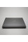 Ноутбук Fujitsu LifeBook E744 / 14" TN / Core i5-4310M (2(4) ядра по 2.7-3.4GHz) / 8GB DDR3 / 240GB SSD / HD Graphics 4600 / WebCam / Win 10 Pro б/в