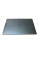 Ноутбук-трансформер Dell Inspiron 7415 2-in-1 / 14" (1920x1080) IPS Touch / AMD Ryzen 5 5500U (6 (12) ядер по 2.1 - 4.0 GHz) / 8 GB DDR4 / 512 GB SSD / AMD Radeon Graphics / WebCam б/в