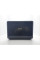 Нетбук MSI U90/U100 / 10" TN / Atom N280 (1 ядро 1.66GHz) / 2GB DDR2 / 160GB HDD / GMA 950 Graphics / WebCam б/в