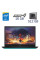 Ігровий ноутбук Dell G5 15 5500 / 15.6" (1920x1080) IPS / Intel Core i7-10750H (6 (12) ядер по 2.6-5 GHz) / 16 GB DDR4 / 512 GB SSD / nVidia GeForce RTX 2060, 6 GB GDDR6, 192-bit / WebCam б/в
