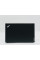 Ноутбук Б-клас Lenovo ThinkPad E15 G2 / 15.6" (1920x1080) IPS / AMD Ryzen 5 4500U (6 ядер по 2.3 - 4.0 GHz) / 16 GB DDR4 / 256 GB SSD / AMD Radeon Vega 6 / WebCam б/в