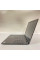 Ноутбук Dell Latitude 3510 / 15.6" (1920x1080) IPS / Intel Core i5-10210U (4 (8) ядра по 1.6 - 4.2 GHz) / 16 GB DDR4 / 512 GB SSD / Intel UHD Graphics / WebCam б/в