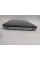 Ноутбук Dell Latitude E5430 / 14" (1366x768) TN / Intel Core i3-2328M (2 (4) ядра по 2.2 GHz) / 4 GB DDR3 / 320 GB HDD / Intel HD Graphics 3000 / DVD-ROM / HDMI б/в