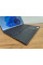 Ігровий ноутбук Dell Inspiron 16 7610 Plus / 16" (3072x1920) IPS / Intel Core i7-11800H (8 (16) ядер по 2.3 - 4.6 GHz) / 16 GB DDR4 / 512 GB SSD / nVidia GeForce RTX 3050, 4 GB GDDR6, 128-bit / WebCam / Windows 10 Home б/в