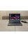 Ноутбук Б-клас Fujitsu LifeBook E746 / 14" (1920x1080) TN / Intel Core i7-6600U (2 (4) ядра по 2.6 - 3.4 GHz) / 8 GB DDR4 / 240 GB SSD / Intel HD Graphics 520 / WebCam / Windows 10 б/в