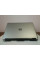 Ноутбук Б-клас Dell Latitude E6540 / 15.6" (1366x768) TN / Intel Core i5-4310M (2 (4) ядра по 2.7 - 3.4 GHz) / 4 GB DDR3 / 120 GB SSD / Intel HD Graphics 4600 / WebCam / DVD-ROM / HDMI б/в