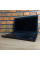 Робоча станція Lenovo ThinkPad P50 / 15.6" (1920x1080) IPS / Intel Core i7-6820HQ (4 (8) ядра по 2.7 - 3.6 GHz) / 16 GB DDR4 / 256 GB SSD / nVidia Quadro M1000M, 2 GB GDDR5, 128-bit / WebCam / HDMI б/в