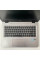 Ультрабук Б-клас HP EliteBook 840 G4 / 14" (1920x1080) TN Touch / Intel Core i7-7600U (2 (4) ядра по 2.8 - 3.9 GHz) / 16 GB DDR4 / 256 GB SSD / Intel HD Graphics 620 / WebCam / Fingerprint б/в