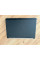 Мобільна робоча станція Dell Precision 7510 / 15.6" (1920x1080) IPS / Intel Core i5-6300HQ (4 ядра по 2.3 - 3.2 GHz) / 8 GB DDR4 / 256 GB SSD / AMD FirePro W5170M, 2 GB GDDR5, 128-bit / WebCam б/в