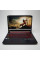 Ігровий ноутбук Acer Nitro 5 AN515-54 / 15.6" IPS / Intel Core i5-9300H (4(8) ядра по 2.4-4.1 GHz) / 16GB DDR4 / 500GB SSD / GeForce GTX 1650, 4GB GDDR5, 128-bit / WebCam / Win11 Home б/в
