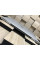 Ноутбук-трансформер Б-клас HP Envy x360 Convertible 15m-cn0xxx / 15.6" (1920x1080) IPS Touch / Intel Core i7-8550U (4 (8) ядра по 1.8 - 4.0 GHz) / 16 GB DDR4 / 256 GB SSD M.2 / Intel UHD Graphics 620 / WebCam / HDMI б/в
