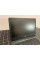 Ноутбук Б-класс Dell Vostro 5468 / 14" (1366x768) TN / Intel Core i3-7100U (2 (4) ядра по 2.4 GHz) / 8 GB DDR4 / 240 GB SSD / Intel HD Graphics 620 / WebCam / HDMI б/в
