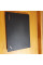 Ноутбук Lenovo ThinkPad T550 / 15.6" TN / Core i5-5200U (2(4) ядра по 2.2-2.7GHz) / 8GB DDR3 / 120GB SSD / HD Graphics 5500 / WebCam б/в