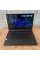 Игровой ноутбук Gigabyte Aero 15 OLED SA / 15.6" (3840x2160) IPS / Intel Core i7-9750H (6 (12) ядер по 2.6 - 4.5 GHz) / 16 GB DDR4 / 512 GB SSD / nVidia GeForce GTX 1660 Ti, 6 GB GDDR6, 192-bit / WebCam б/в