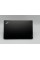 Ноутбук Lenovo ThinkPad E15 / 15.6" IPS / AMD Ryzen 7 4700U (8 ядер по 2-4.1 GHz) / 16GB DDR4 / 256GB SSD / AMD Radeon Vega 7 / WebCam б/в