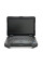 Захищений ноутбук Dell Latitude 14 Rugged 5404 / 14" (1366x768) IPS / Intel Core i5-4310U (2 (4) ядра по 2.0 - 3.0 GHz) / 16 GB DDR3 / 960 GB SSD / Intel HD Graphics 4400 / WebCam / Win 10 б/в