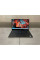 Ультрабук Dell / 13.3" IPS Touch / Core i7-6560U (2(4) ядра по 2.2-3.2 GHz) / 8GB DDR3 / 256GB SSD M.2 / Iris Graphics 540 / WebCam б/в