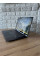 Ультрабук-трансформер Б-клас HP Envy x360 15-ey0003ca / 15.6" (1920x1080) IPS Touch / AMD Ryzen 5 5625U (6 (12) ядер по 2.3 - 4.3 GHz) / 16 GB DDR4 / 512 GB SSD / AMD Radeon Vega Graphics / WebCam б/в
