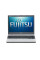 Ноутбук б/в Fujitsu-Siemens Esprimo V6535/ 15.4" Pentium T4200 (2 ядра 2.0 GHz/4GB DDR3/120GB SSD/WebCam