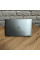 Ультрабук-трансформер Dell Latitude 9410 / 14" (1920x1080) IPS Touch / Intel Core i5-10310U (4 (8) ядра по 1.7 - 4.4 GHz) / 16 GB DDR4 / 256 GB SSD / Intel UHD Graphics / WebCam б/в