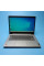 Ультрабук Lenovo IdeaPad Slim 1-14AST-05 / 14" (1366x768) TN / AMD A6-9220e (2 ядра по 1.6 - 2.4 GHz) / 4 GB DDR4 / 64 GB SSD / AMD Radeon R4 Graphics / WebCam / Win 10 Home б/в