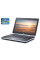 Ноутбук Б-клас Dell Latitude E6420 / 14" (1366x768) TN / Intel Core i5-2520M (2 (4) ядра по 2.5 - 3.2 GHz) / 8 GB DDR3 / 120 GB SSD / Intel HD Graphics 3000 б/в