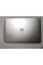 Робоча станція Dell Precision 5520 / 15.6" IPS / Intel Core i7-7700HQ (4(8) ядра по 2.8-3.8 GHz) / 16GB DDR4 / 256GB SSD M.2 / Quadro M1200, 4GB GDDR5, 128-bit / WebCam / HDMI б/в