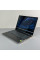 Ігровий ноутбук Б-клас HP Spectre x360 15-ch0xx / 15.6" (3840x2160) IPS Touch / Intel Core i7-8550U (4 (8) ядра по 1.8 - 4.0 GHz) / 16 GB DDR4 / 512 GB SSD / nVidia GeForce MX150, 2 GB GDDR5, 64-bit / WebCam / USB 3.0 / HDMI б/в