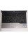 Ноутбук Fujitsu Lifebook E752 / 15.6" TN / Core i5-3230M (2(4) ядра по 2.6-3.2GHz) / 4GB DDR3 / 500GB HDD / HD Graphics 3000 / WebCam б/в