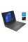 Ігровий ноутбук HP Victus Gaming 15-fa0031dx / 15.6" (1920x1080) IPS / Intel Core i5-12450H (8 (12) ядра по 3.3 - 4.4 GHz) / 8 GB DDR4 / 512 GB SSD / nVidia GeForce GTX 1650, 4 GB GDDR5, 128-bit / WebCam б/в