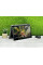 Ультрабук-трансформер Lenovo IdeaPad Flex 5 14ARE05 / 14" (1920x1080) IPS Touch / AMD Ryzen 5 4500U (6 ядер по 2.3 - 4.0 GHz) / 8 GB DDR4 / 256 GB SSD M.2 / AMD Radeon Vega Graphics / WebCam / Win 11 Home б/в