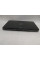 Ноутбук Fujitsu Lifebook E752 / 15.6" TN / Core i5-3230M (2(4) ядра по 2.6-3.2GHz) / 4GB DDR3 / 500GB HDD / HD Graphics 3000 / WebCam б/в