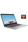 Ультрабук Lenovo IdeaPad Slim 1-14AST-05 / 14" (1366x768) TN / AMD A6-9220e (2 ядра по 1.6 - 2.4 GHz) / 4 GB DDR4 / 64 GB SSD / AMD Radeon R4 Graphics / WebCam / Win 10 Home б/в