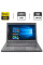 Ноутбук Lenovo ThinkPad T460 / 14" (1920x1080) IPS / Intel Core i5-6300U (2 (4) ядра по 2.4 - 3 GHz) / 8 GB DDR3 / 240 GB SSD / HD Graphics 520 / WebCam / HDMI б/в