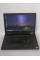 Ноутбук Б-класс Dell Latitude E5570 / 15.6" TN / Core i7-6600U (2(4) ядра по 2.6-3.4 GHz) / 8GB DDR4 / 256GB SSD / Radeon R7 M360, 2GB DDR3, 64-bit / WebCam / HDMI б/в