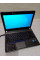Ноутбук Б-клас HP ProBook 4330s / 13.3" (1366x768) TN / Intel Core i5-2430M (2 (4) ядра по 2.4 - 3.0 GHz) / 8 GB DDR3 / 750 GB HDD / Intel HD Graphics 3000 / WebCam б/в