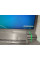 Ноутбук Sony Vaio PCG-3B1L / 16.4" (1600x900) TN / Intel Core 2 Duo P8600 (2 ядра по 2.4 GHz) / 4 GB DDR2 / 500 GB HDD / Intel GMA 4500 MHD / WebCam / Win 7 б/в