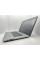 Ноутбук Б-клас HP Probook 470 G1 / 17.3" (1600x900) TN / Intel Core i5-4200M (2 (4) ядра по 2.5 - 3.1 GHz) / 8 GB DDR3 / 128 GB SSD + 500 GB HDD / AMD Radeon HD 8700M, 1 GB DDR3, 128-bit / WebCam б/у