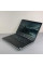 Мобільна робоча станція Б-клас Dell Precision 7710 / 17.3" (1920x1080) IPS / Intel Xeon E3-1505M v6 (4 (8) ядра по 3.0 - 4.0 GHz) / 32 GB DDR4 / 512 GB SSD / nVidia Quadro M4000M, 4 GB GDDR5, 256-bit б/в