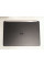 Ультрабук Dell Latitude / 14" IPS / Core i5-6200U (2(4) ядра по 2.3-2.8GHz) / 8GB DDR4 / 128GB SSD / HD Graphics 530 / WebCam / HDMI б/в