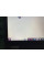 Ноутбук Б-класс Dell Latitude E5570 / 15.6" TN / Core i5-6440HQ (4 ядра по 2.6-3.5 GHz) / 16GB DDR4 / 256GB SSD / Radeon R7 M370, 2GB GDDR5, 128-bit / HDMI / Win 10 лицензия б/в