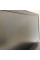 Ноутбук Б-клас Dell Latitude E5570 / 15.6" TN / Core i3-6100U (2(4) ядра по 2.3GHz) / 8GB DDR4 / 240GB SSD / HD Graphics 520 / WebCam / HDMI б/в