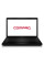 Ноутбук б/в HP Presario CQ58/15.6"/AMD E-300 2 ядра 1.3GHz/4GB DDR3/500GB HDD/Radeon HD 6310/WebCam /АКБ не тримає