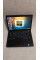 Ноутбук Dell Latitude E5450 / 14" (1920x1080) IPS / Intel Core i3-5010U (2 (4) ядра по 2.1 GHz) / 8 GB DDR3 / 128 GB SSD / HD Graphics 5500 / WebCam б/в