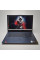 Ігровий ноутбук Б-класс Lenovo Legion 5 17ACH6H Blue / 17.3" IPS / AMD Ryzen 7 5800H (8(16) ядер 3.2-4.4GHz) / 16GB DDR4 / 512GB SSD / GeForce RTX 3060 Mobile, 6GB GDDR6, 192-bit / WebCam / Win 10 Home б/в