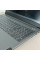 Ультрабук Lenovo ThinkBook 15-IML / 15.6" (1920x1080) TN / Intel Core i5-10210U (4 (8) ядра по 1.6 - 4.2 GHz) / 8 GB DDR4 / 256 GB SSD / Intel UHD Graphics / WebCam / HDMI б/в