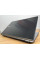 Ігровий ноутбук Acer Aspire V5-591G / 15.6" IPS / Core i5-6300HQ (4 ядра по 2.3-3.2 GHz) / 16GB DDR4 / 512GB SSD + 1000GB HDD / GeForce GTX 950M, 2GB GDDR5, 128-bit / WebCam / Win 10 б/в
