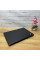 Ноутбук Lenovo ThinkPad E570 / 15.6" (1366x768) TN / Intel Core i5-7200U (2 (4) ядра по 2.5 - 3.1 GHz) / 16 GB DDR4 / 128 GB SSD / Intel HD Graphics 620 б/в