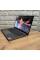 Ультрабук-трансформер Dell Latitude 9410 / 14" (1920x1080) IPS Touch / Intel Core i5-10310U (4 (8) ядра по 1.7 - 4.4 GHz) / 16 GB DDR4 / 256 GB SSD / Intel UHD Graphics / WebCam б/в