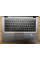 Нетбук HP EliteBook 820 G3 / 12.5" (1366x768) TN / Intel Core i5-6300U (2 (4) ядра по 2.4 - 3.0 GHz) / 8 GB DDR4 / 240 GB SSD / Intel HD Graphics 520 / WebCam / Fingerprint / Windows 10 б/в